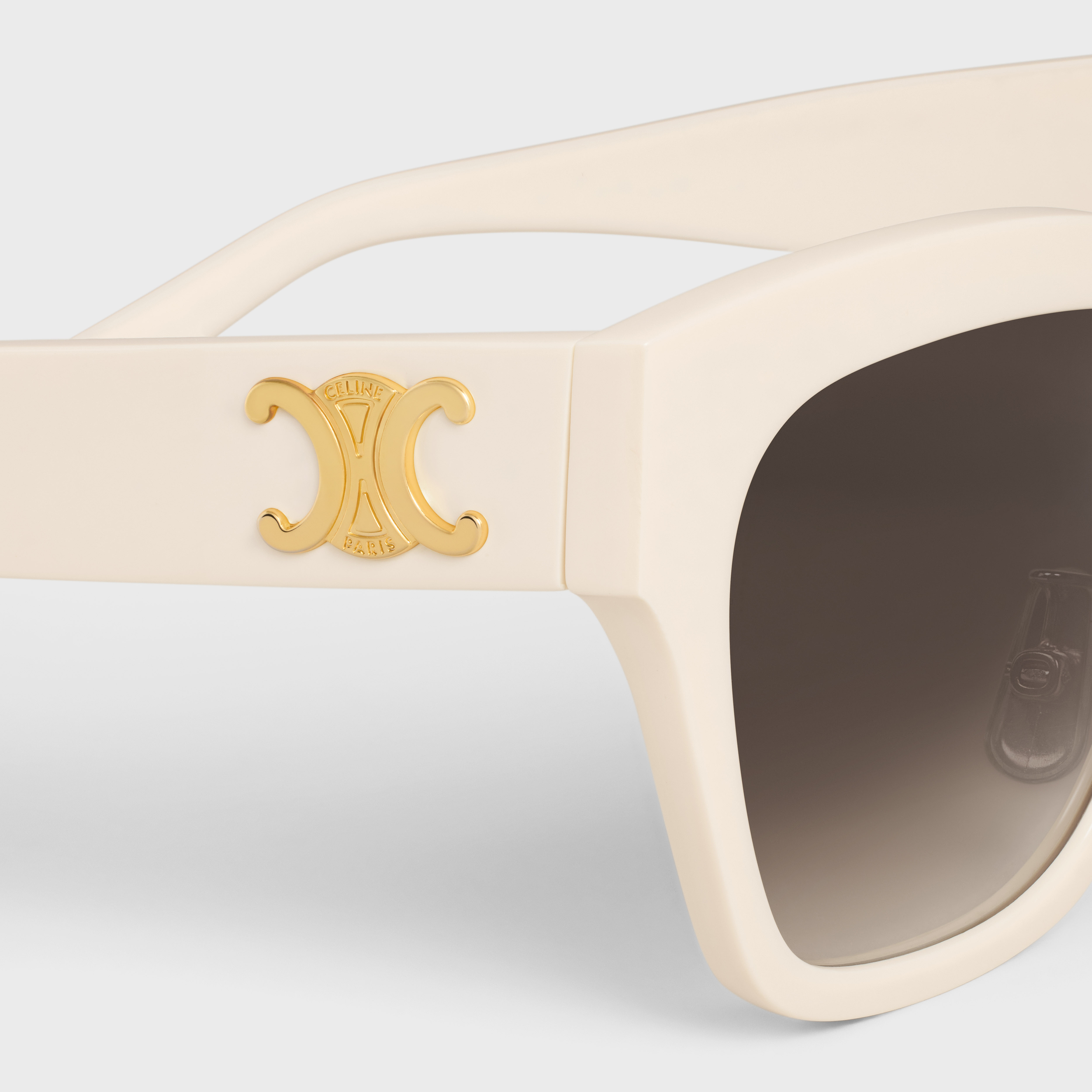 Celine CL 41370S SUNGLASSES