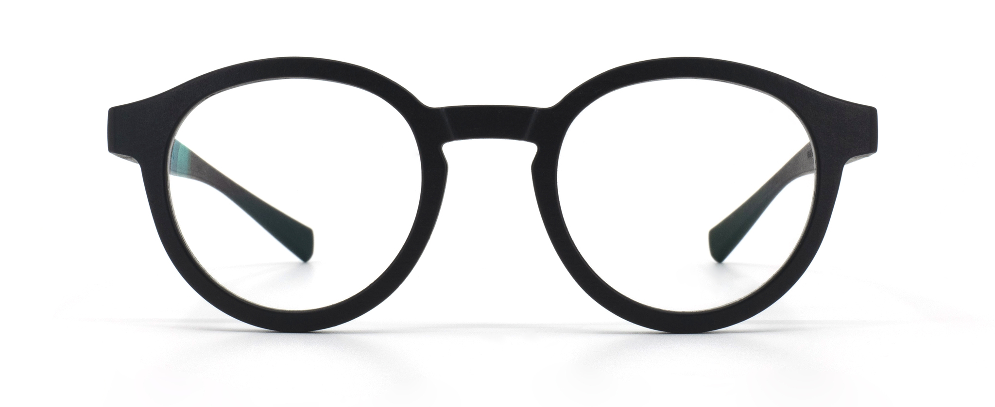 Götti herrenbrillen Clearance