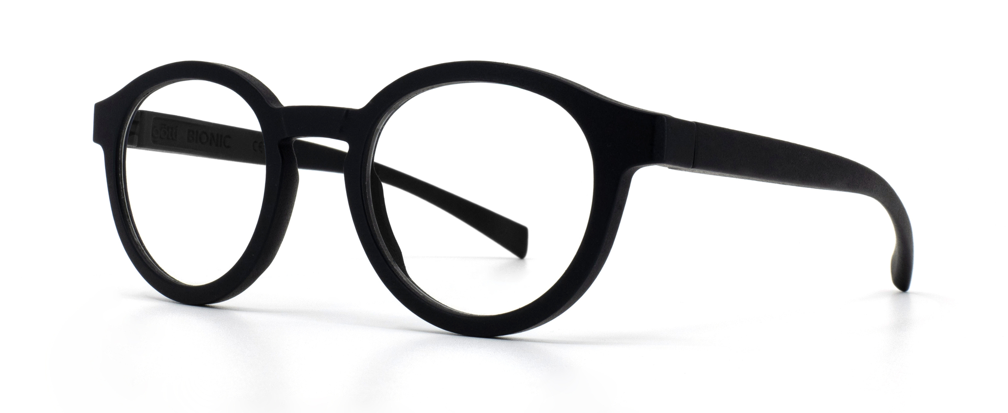 KUNK Augenoptik Bremen Delmenhorst Götti Brille Herren Damen BOND ISO large