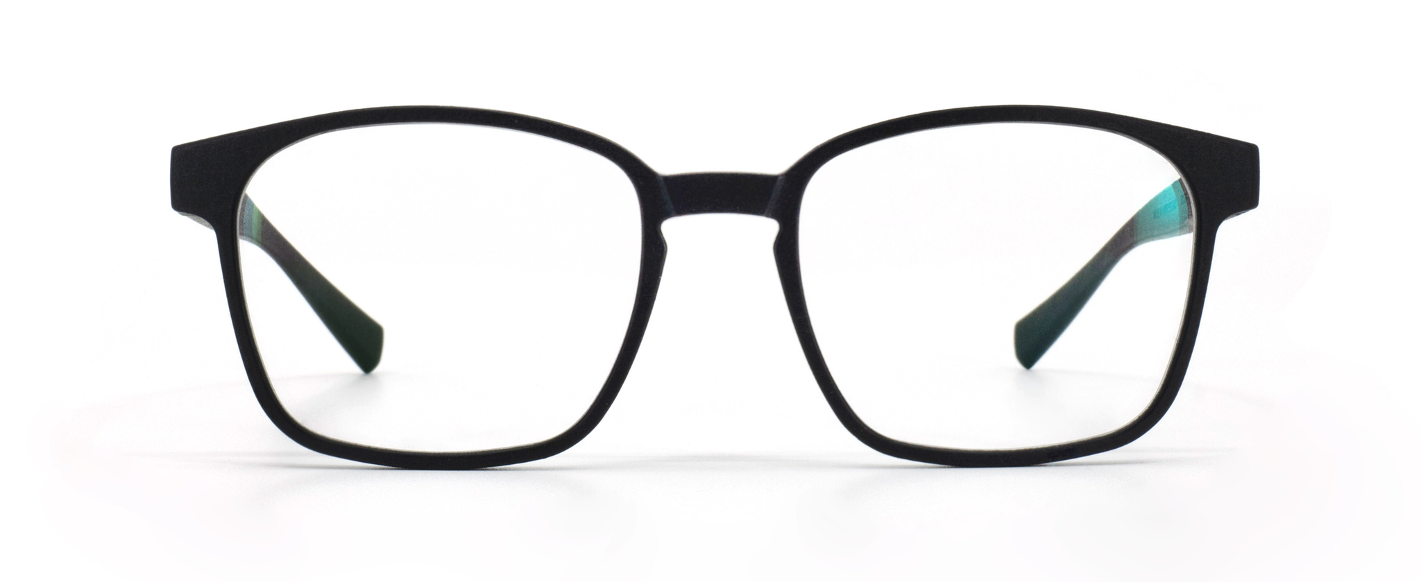 KUNK Augenoptik Bremen Delmenhorst Götti Brille Herren Damen BORA ASH large