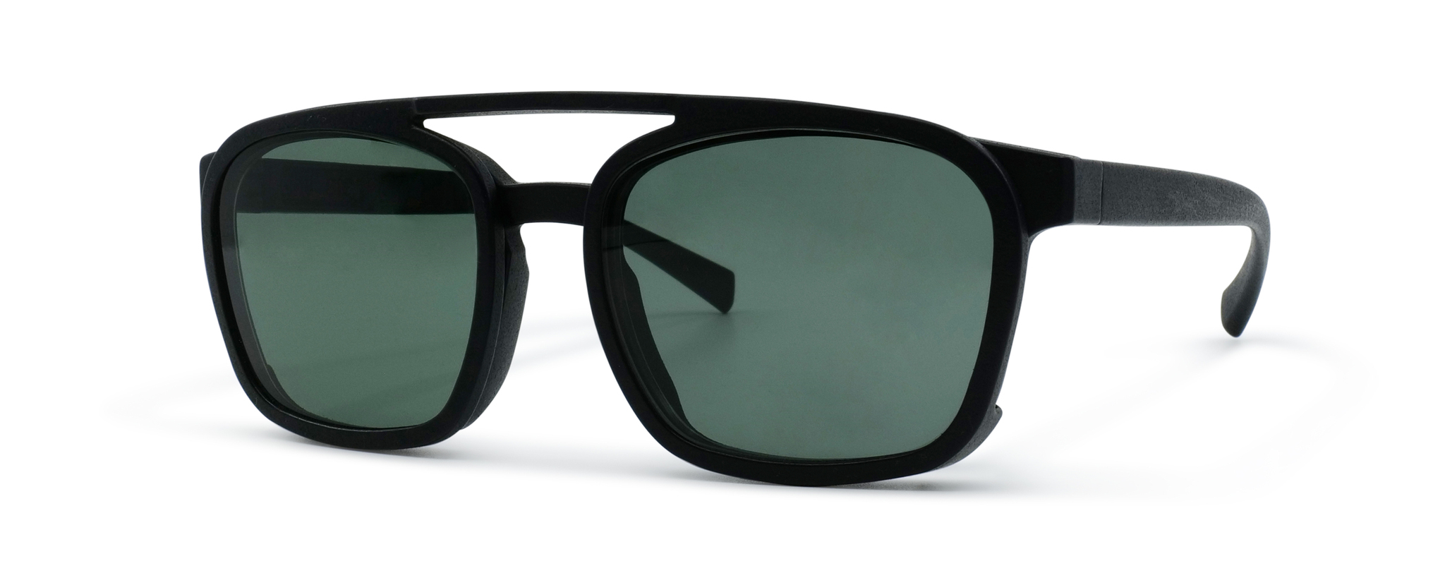 KUNK Augenoptik Bremen Delmenhorst Götti Brille Herren Damen BORA C ISO large