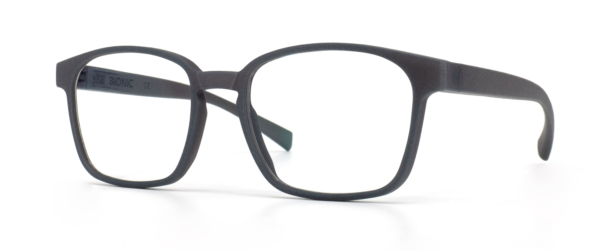 KUNK Augenoptik Bremen Delmenhorst Götti Brille Herren Damen BORA ISO large