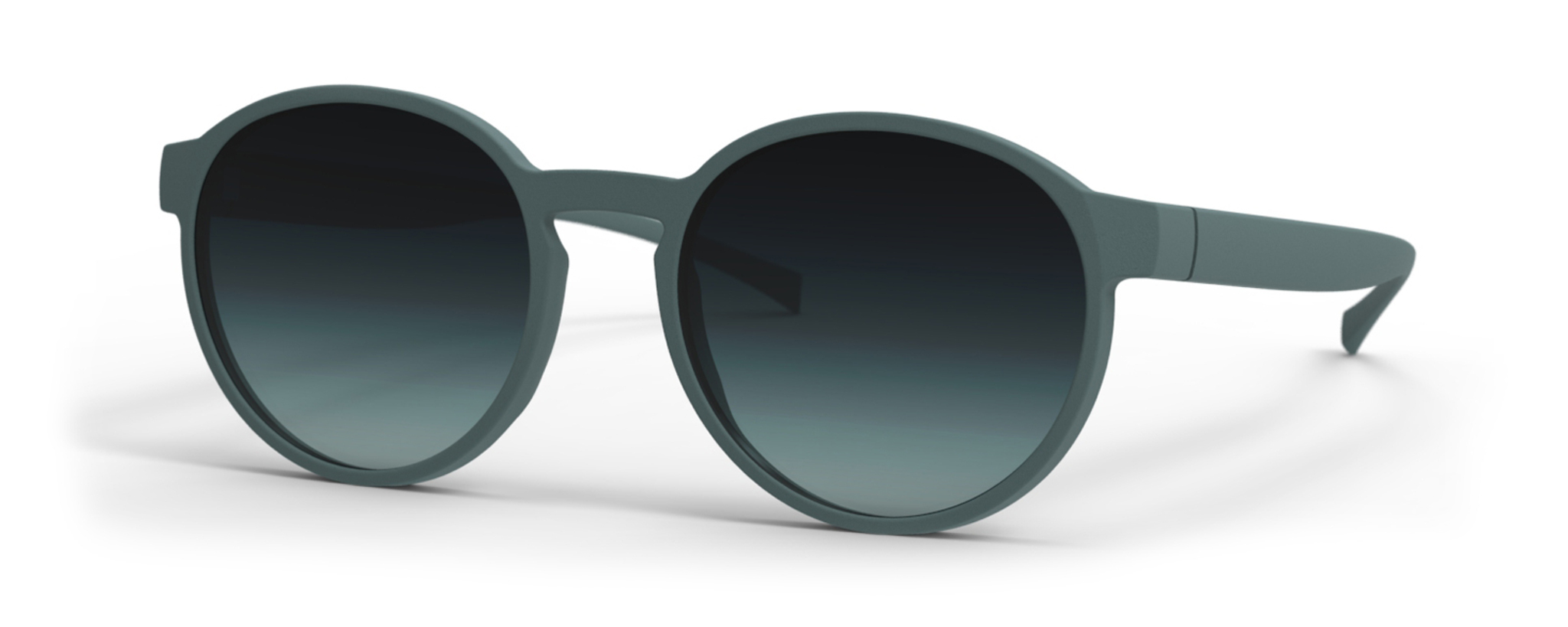 KUNK Augenoptik Bremen Delmenhorst Götti Brille Herren Damen COLLIN ISO S large