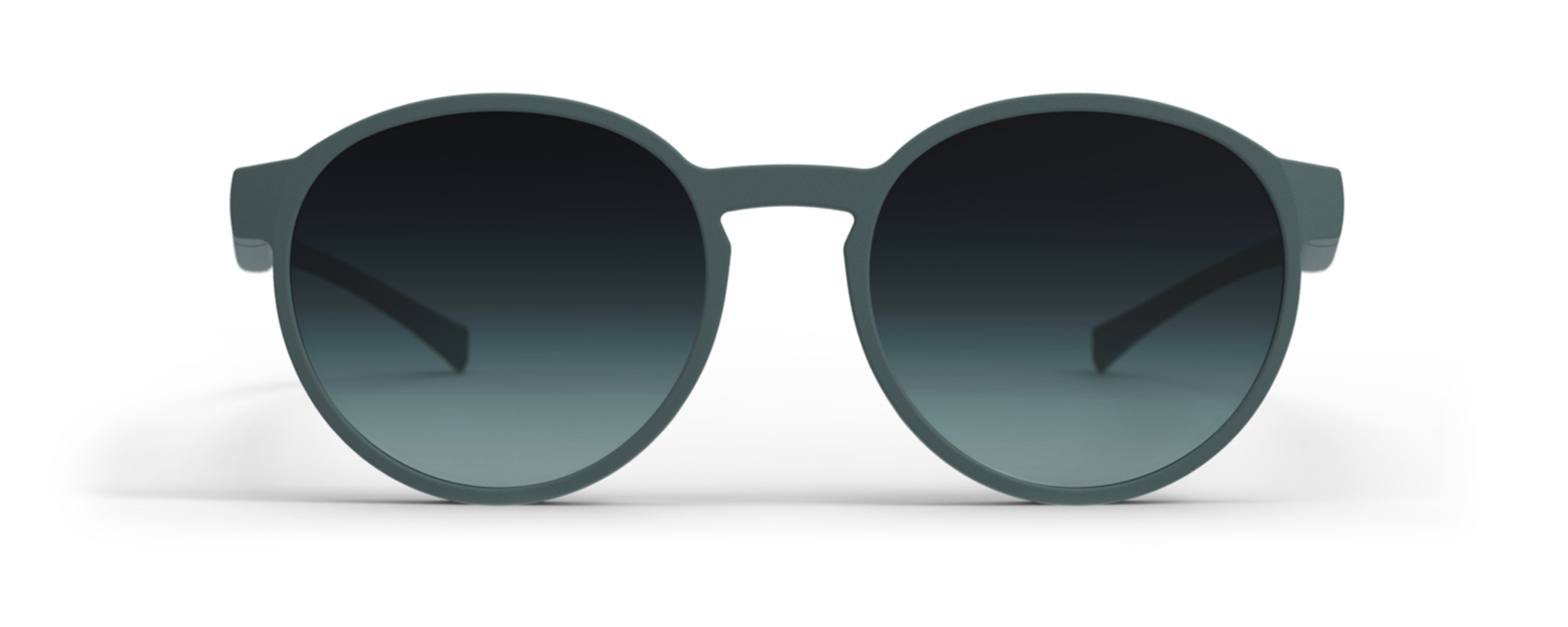 KUNK Augenoptik Bremen Delmenhorst Götti Brille Herren Damen COLLIN TEAL S large