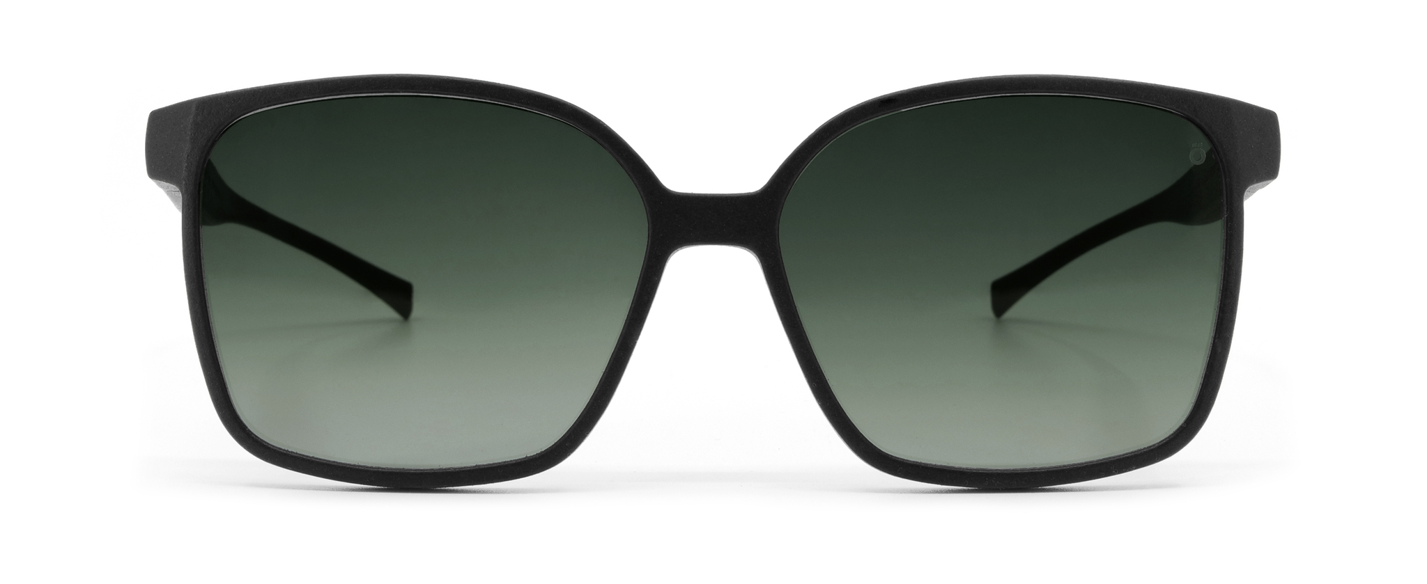KUNK Augenoptik Bremen Delmenhorst Götti Brille Herren Damen COOK ASH S large