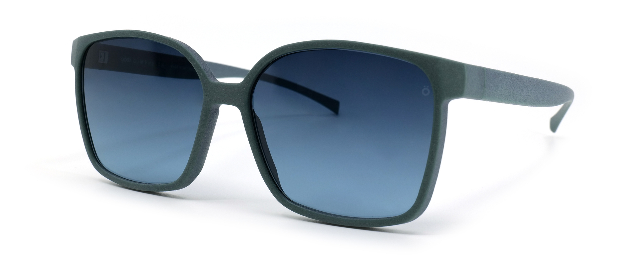 KUNK Augenoptik Bremen Delmenhorst Götti Brille Herren Damen COOK ISO large