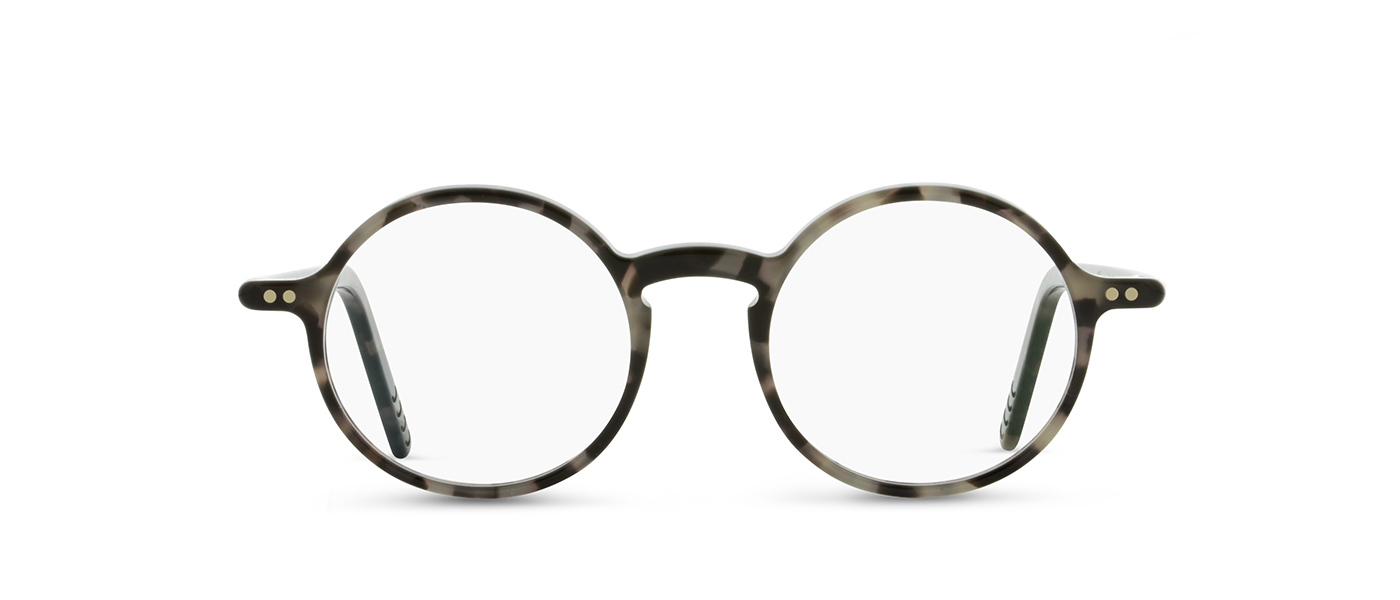 Lunor Brillen Damen Herren Acetat Classic Rund KUNK neue Optik Bremen Delmenhorst 2 Lunor Brillen Damen Herren Acetat Classic Rund KUNK neue Optik Bremen Delmenhorst 2