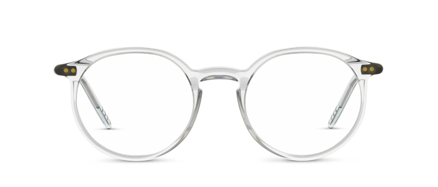 Lunor Brillen Damen Herren Acetat Classic Rund KUNK neue Optik Bremen Delmenhorst 3 Lunor Brillen Damen Herren Acetat Classic Rund KUNK neue Optik Bremen Delmenhorst 3