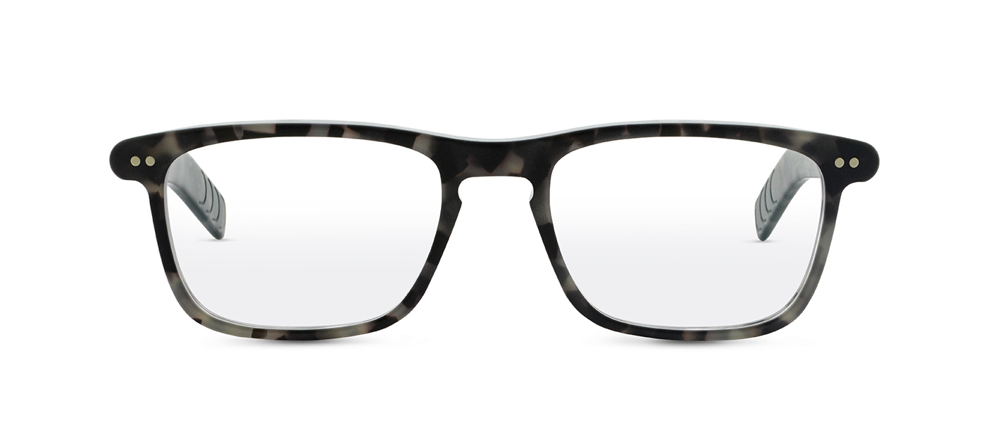 Lunor Brillen Damen Herren Acetat Classic Rund KUNK neue Optik Bremen Delmenhorst 4 Lunor Brillen Damen Herren Acetat Classic Rund KUNK neue Optik Bremen Delmenhorst 4