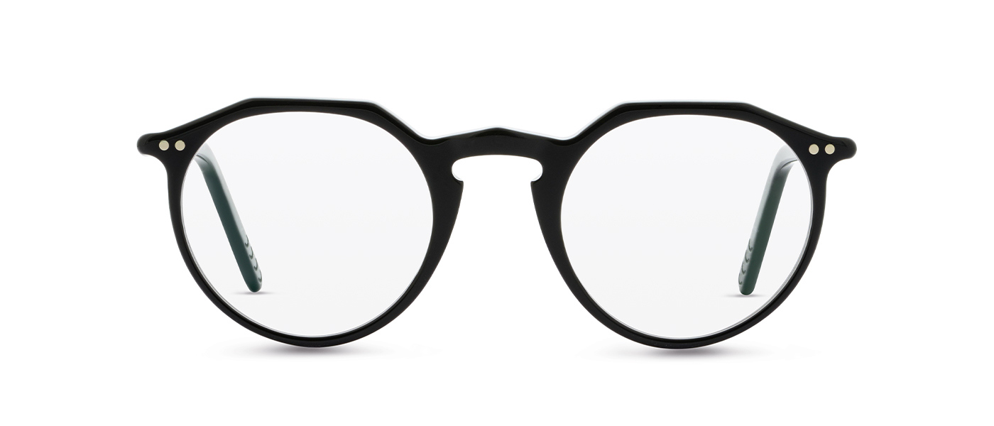 Lunor Brillen Damen Herren Acetat Classic Rund KUNK neue Optik Bremen Delmenhorst 5 Lunor Brillen Damen Herren Acetat Classic Rund KUNK neue Optik Bremen Delmenhorst 5