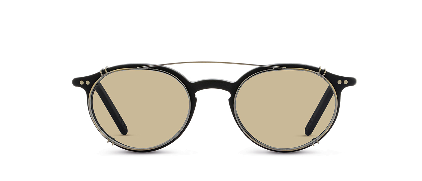 Lunor Brillen Damen Herren Clip On Classic Rund KUNK neue Optik Bremen Delmenhorst CO215 AG Lunor Brillen Damen Herren Clip On Classic Rund KUNK neue Optik Bremen Delmenhorst CO215 AG