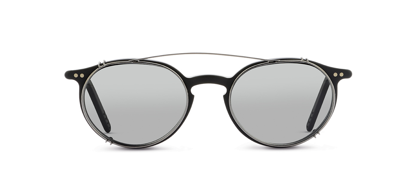 Lunor Brillen Damen Herren Clip On Classic Rund KUNK neue Optik Bremen Delmenhorst CO226 AS Lunor Brillen Damen Herren Clip On Classic Rund KUNK neue Optik Bremen Delmenhorst CO226 AS