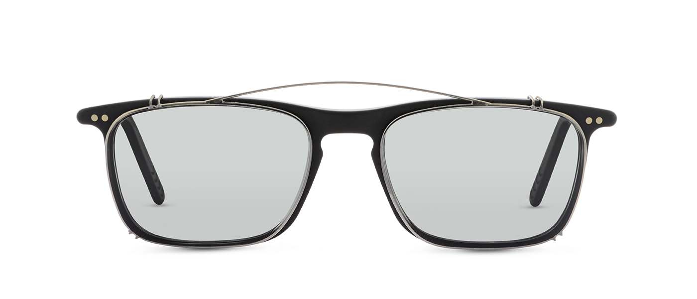 Lunor Brillen Damen Herren Clip On Classic Rund KUNK neue Optik Bremen Delmenhorst CO238 AS Lunor Brillen Damen Herren Clip On Classic Rund KUNK neue Optik Bremen Delmenhorst CO238 AS