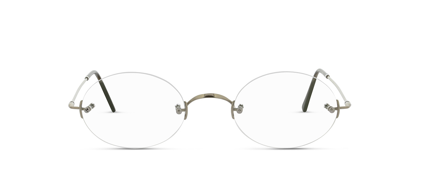 Lunor Brillen Damen Herren Edelstahl Classic Rund KUNK neue Optik Bremen Delmenhorst CLOMPP Lunor Brillen Damen Herren Edelstahl Classic Rund KUNK neue Optik Bremen Delmenhorst CLOMPP