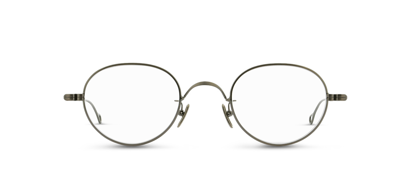 Lunor Brillen Damen Herren Edelstahl Classic Rund KUNK neue Optik Bremen Delmenhorst M0502 AS Lunor Brillen Damen Herren Edelstahl Classic Rund KUNK neue Optik Bremen Delmenhorst M0502 AS