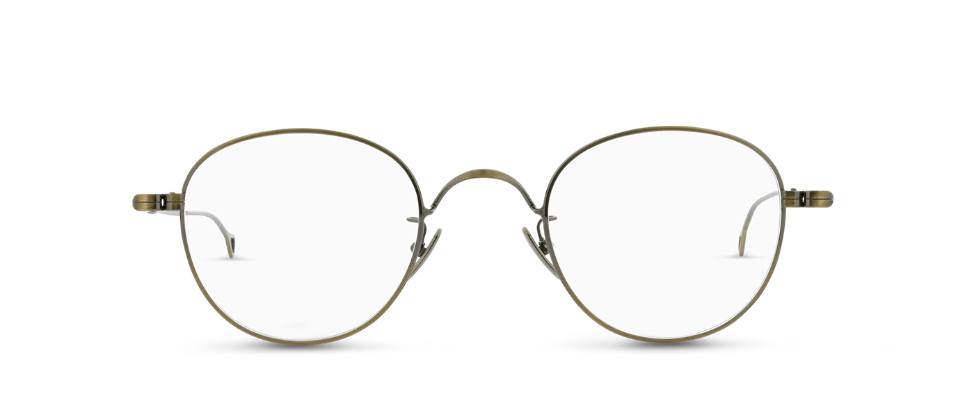 Lunor Brillen Damen Herren Edelstahl Classic Rund KUNK neue Optik Bremen Delmenhorst M0506 AG Lunor Brillen Damen Herren Edelstahl Classic Rund KUNK neue Optik Bremen Delmenhorst M0506 AG