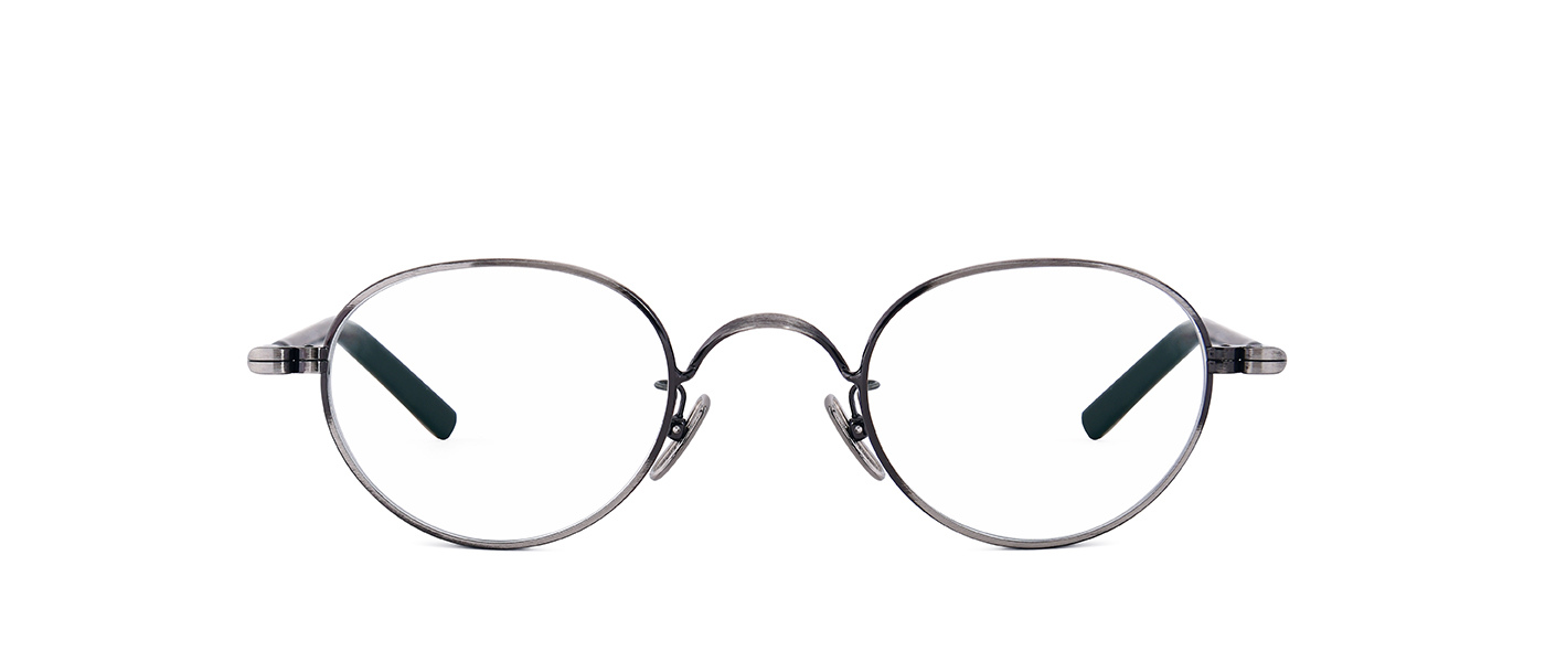 Lunor Brillen Damen Herren Edelstahl Classic Rund KUNK neue Optik Bremen Delmenhorst M0604 AS Lunor Brillen Damen Herren Edelstahl Classic Rund KUNK neue Optik Bremen Delmenhorst M0604 AS