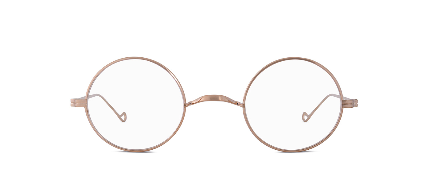 Lunor Brillen Damen Herren Titan Classic Rund KUNK neue Optik Bremen Delmenhorst M0201 RGS Lunor Brillen Damen Herren Titan Classic Rund KUNK neue Optik Bremen Delmenhorst M0201 RGS