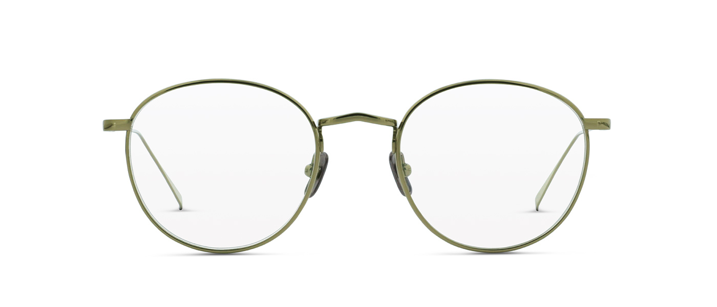 Lunor Brillen Damen Herren Titan Classic Rund KUNK neue Optik Bremen Delmenhorst M0901 GG Lunor Brillen Damen Herren Titan Classic Rund KUNK neue Optik Bremen Delmenhorst M0901 GG