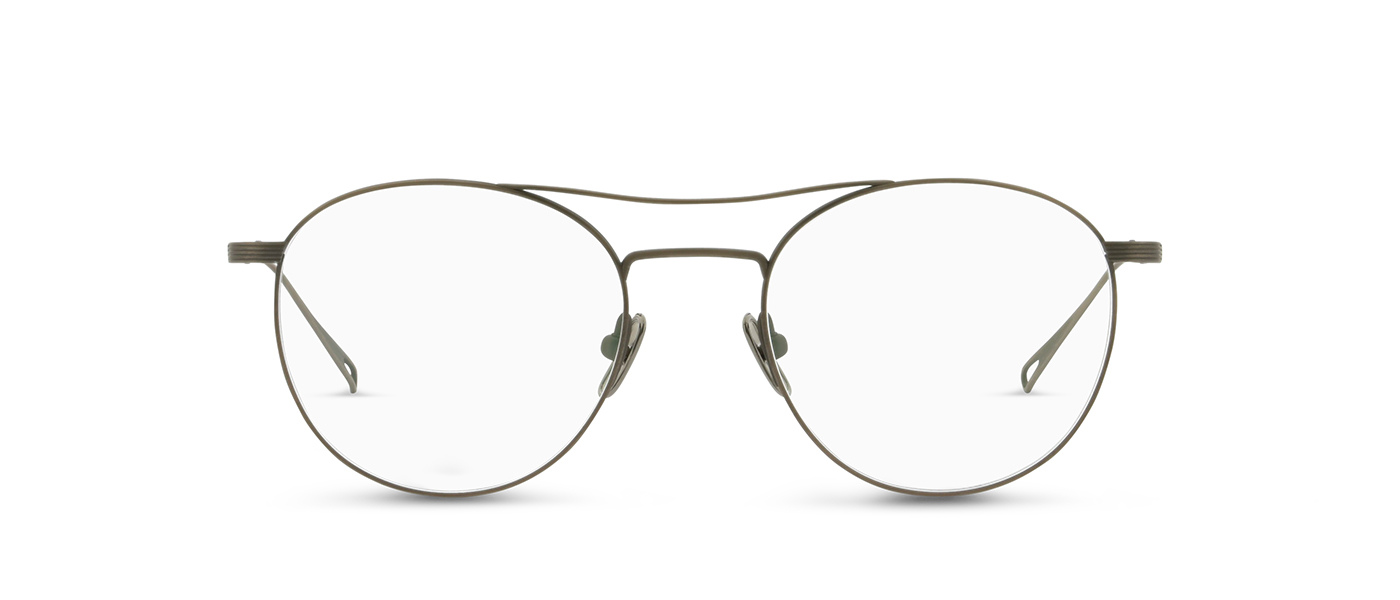 Lunor Brillen Damen Herren Titan Classic Rund KUNK neue Optik Bremen Delmenhorst M1401 SGS Lunor Brillen Damen Herren Titan Classic Rund KUNK neue Optik Bremen Delmenhorst M1401 SGS