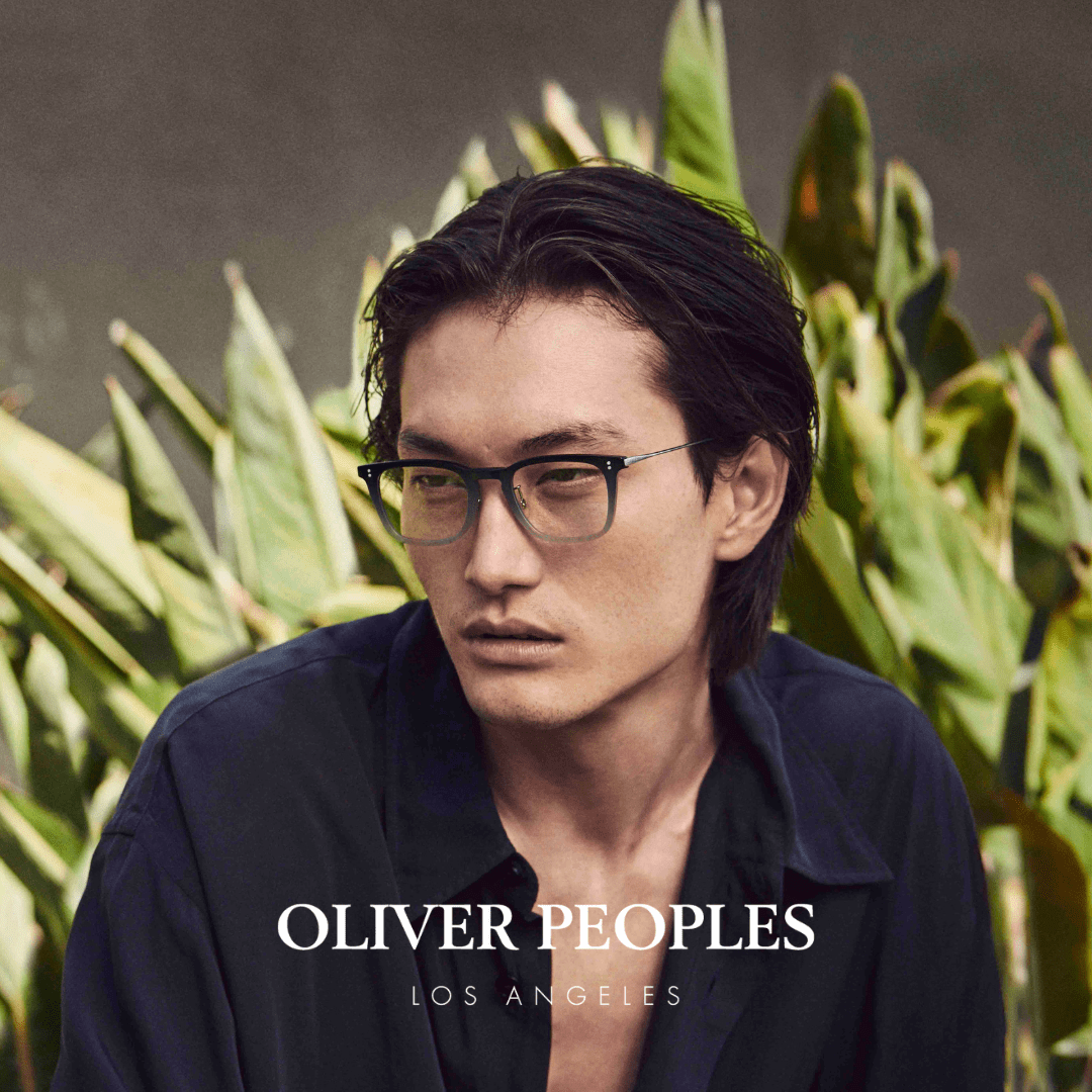 3 Optik KUNK Bremen Delmenhorst Oliver Peoples Brilengestell Damen Herren Sonnenbrillen