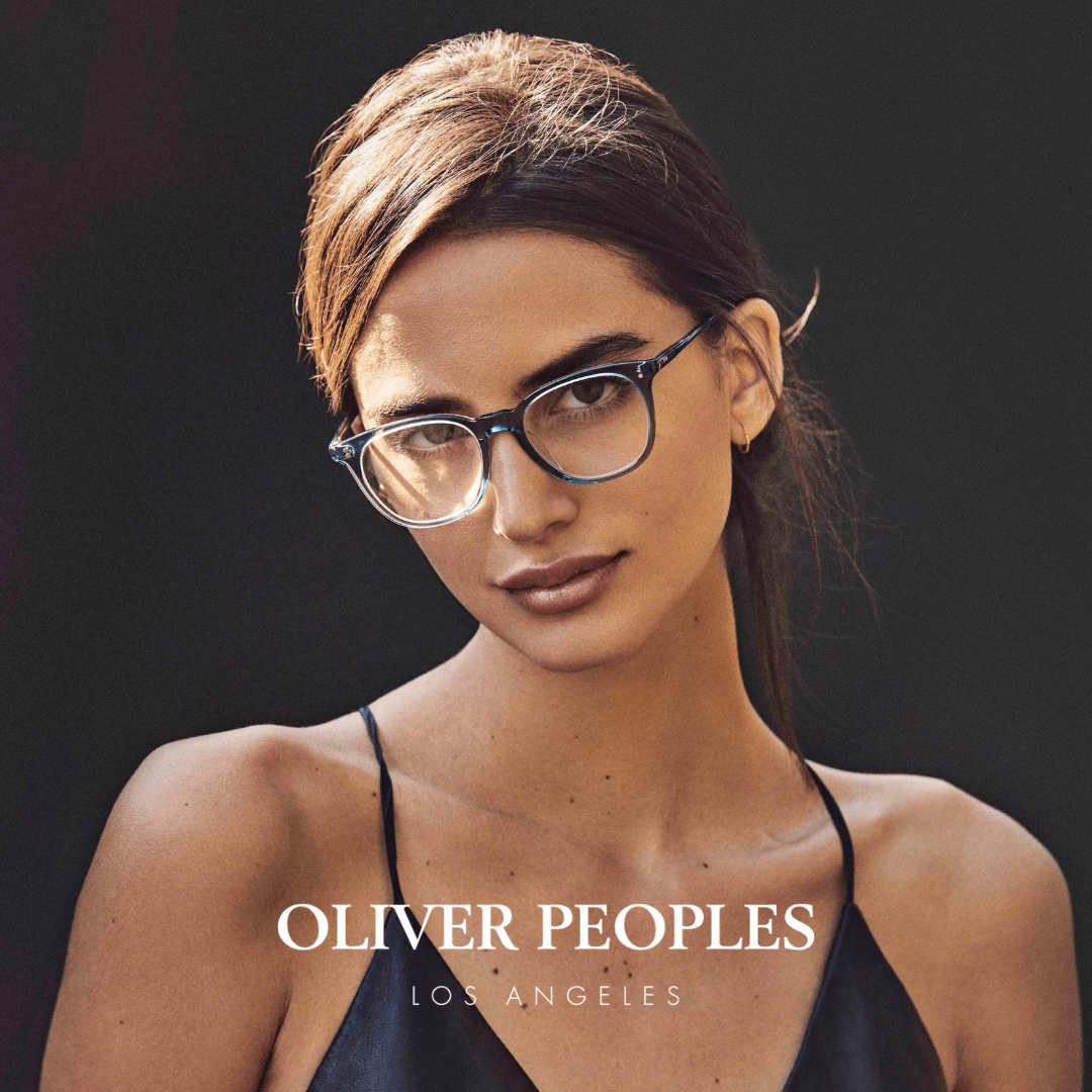 4 Optik KUNK Bremen Delmenhorst Oliver Peoples Brilengestell Damen Herren Sonnenbrillen
