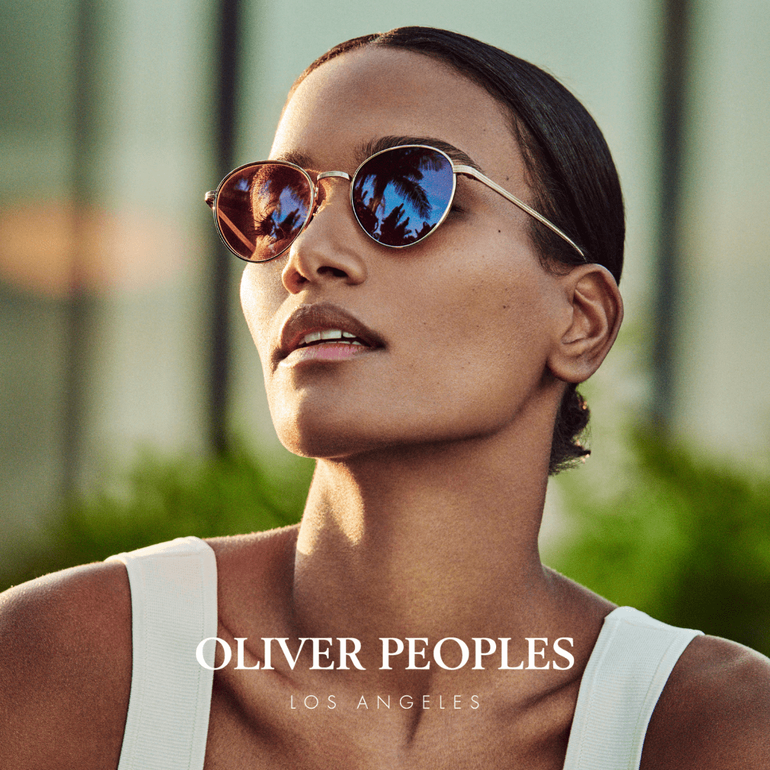 5 Optik KUNK Bremen Delmenhorst Oliver Peoples Brilengestell Damen Herren Sonnenbrillen