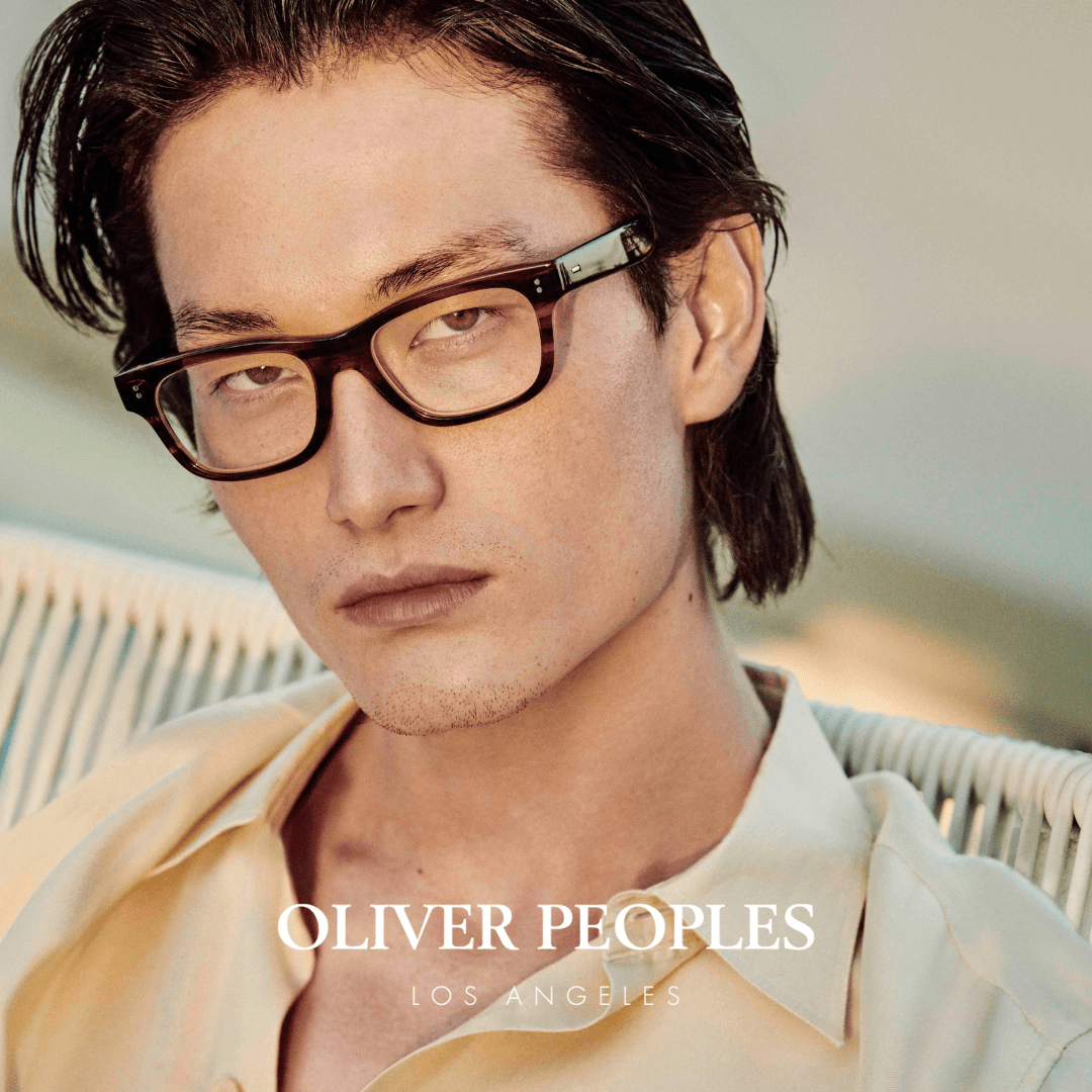 6 Optik KUNK Bremen Delmenhorst Oliver Peoples Brilengestell Damen Herren Sonnenbrillen