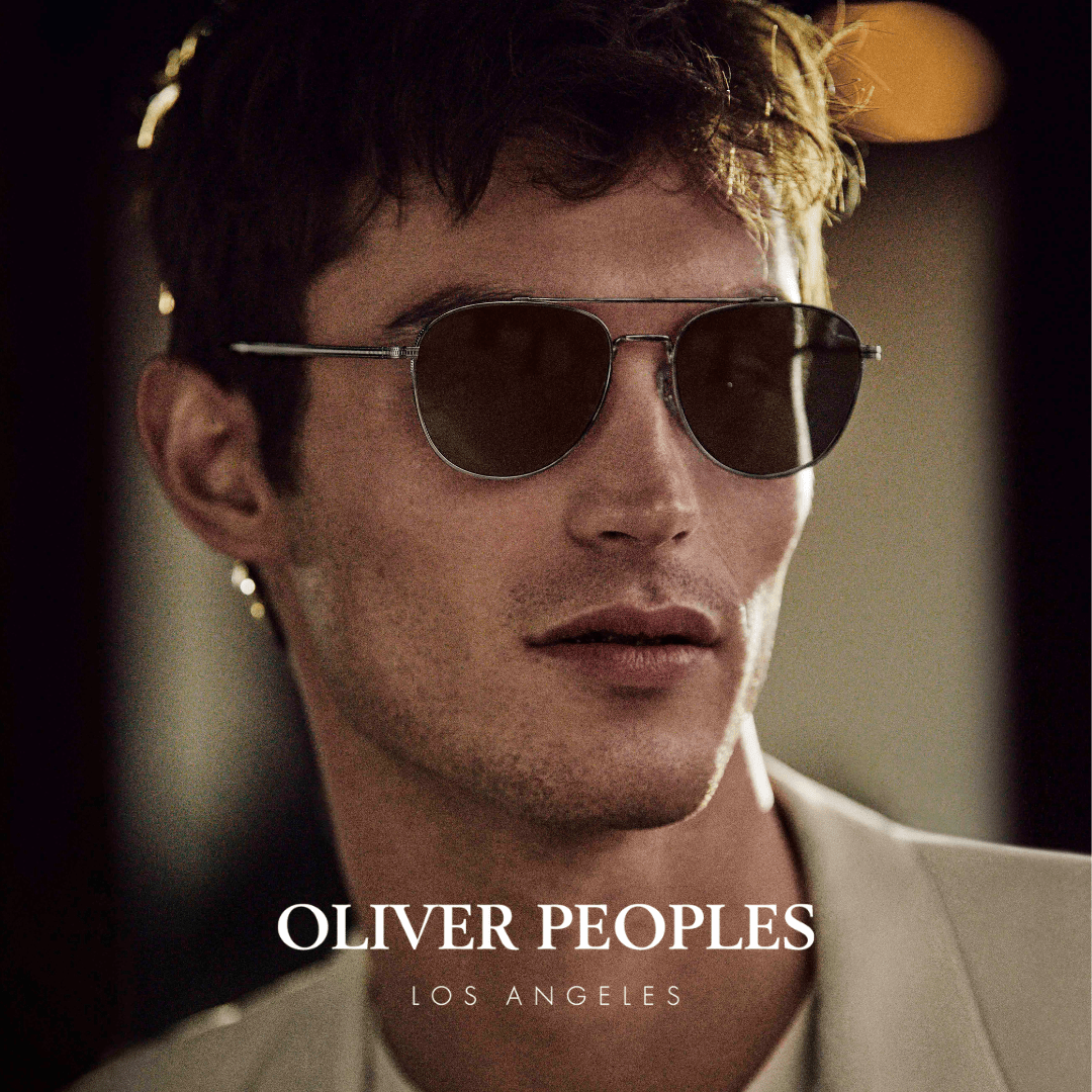 8 Optik KUNK Bremen Delmenhorst Oliver Peoples Brilengestell Damen Herren Sonnenbrillen