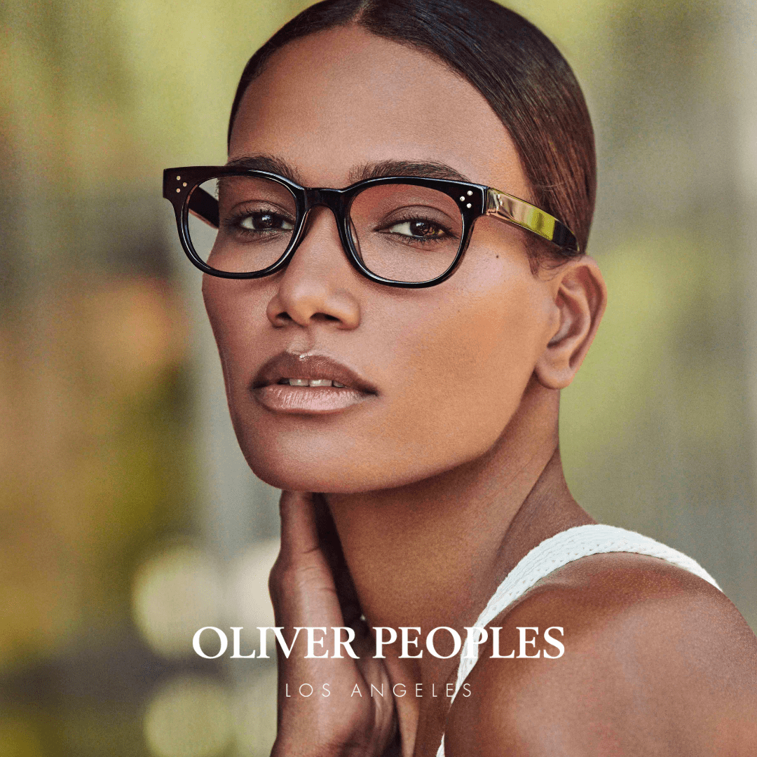 9 Optik KUNK Bremen Delmenhorst Oliver Peoples Brilengestell Damen Herren Sonnenbrillen