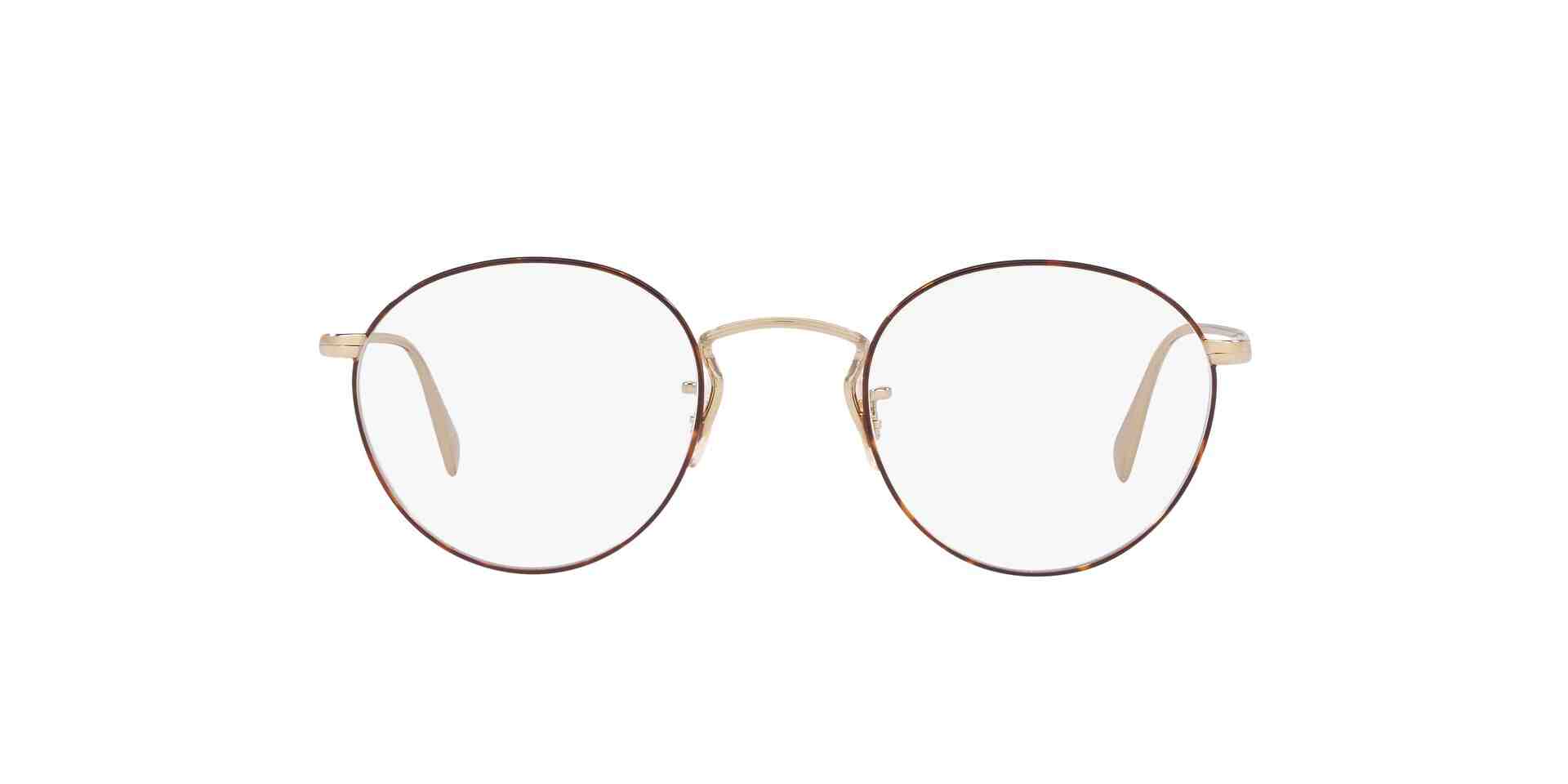 Oliver Peoples Brilengestell Damen Herren KUNK Augenoptik Bremen Delmenhorst 0 OV1186 5295 000 A
