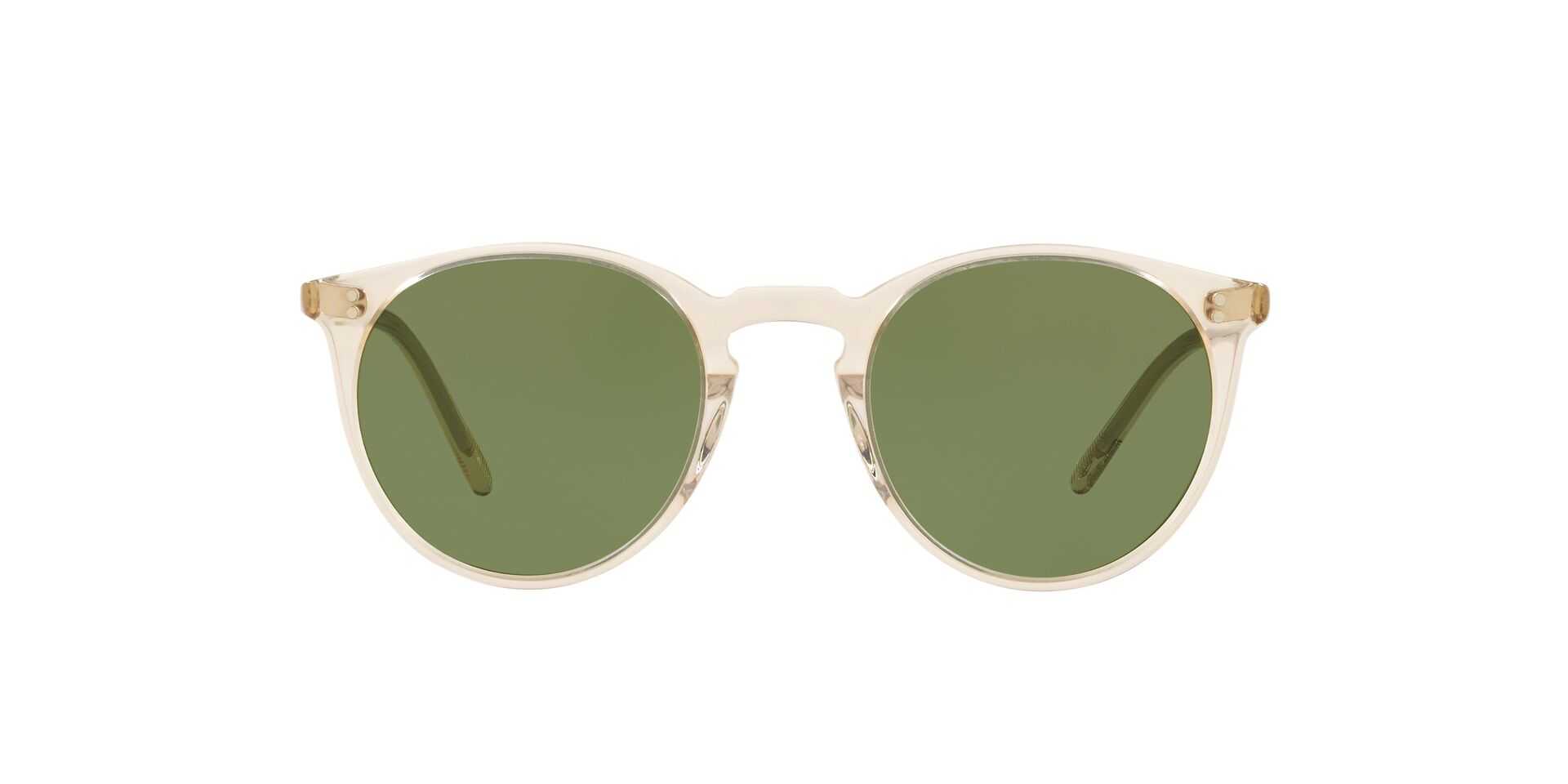 Oliver Peoples Brilengestell Damen Herren KUNK Augenoptik Bremen Delmenhorst 0 OV5183 S 109452 000 A