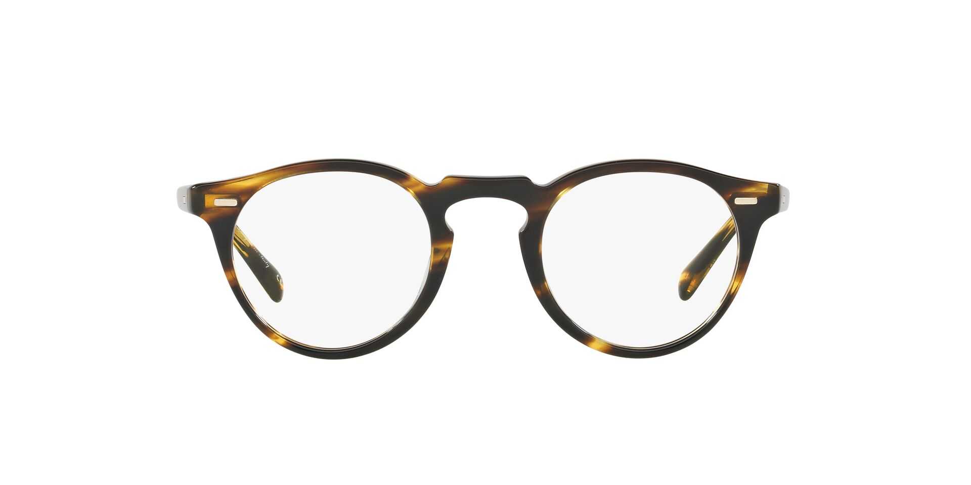 Oliver Peoples Brilengestell Damen Herren KUNK Augenoptik Bremen Delmenhorst 0 OV5186 1003 000 A