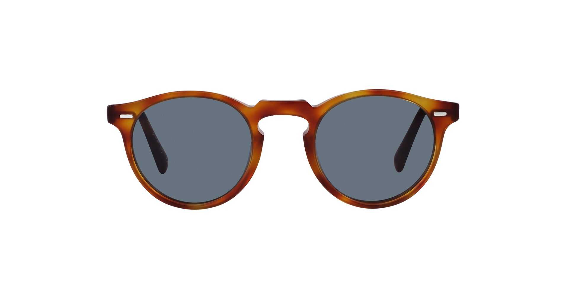Oliver Peoples Brilengestell Damen Herren KUNK Augenoptik Bremen Delmenhorst 0 OV5217 S 1483 R8 000 A
