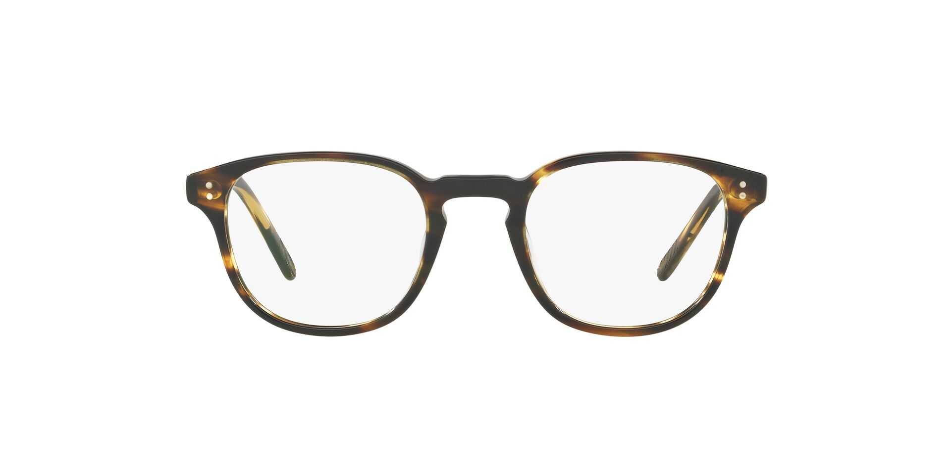 Oliver Peoples Brilengestell Damen Herren KUNK Augenoptik Bremen Delmenhorst 0 OV5219 1003 000 A