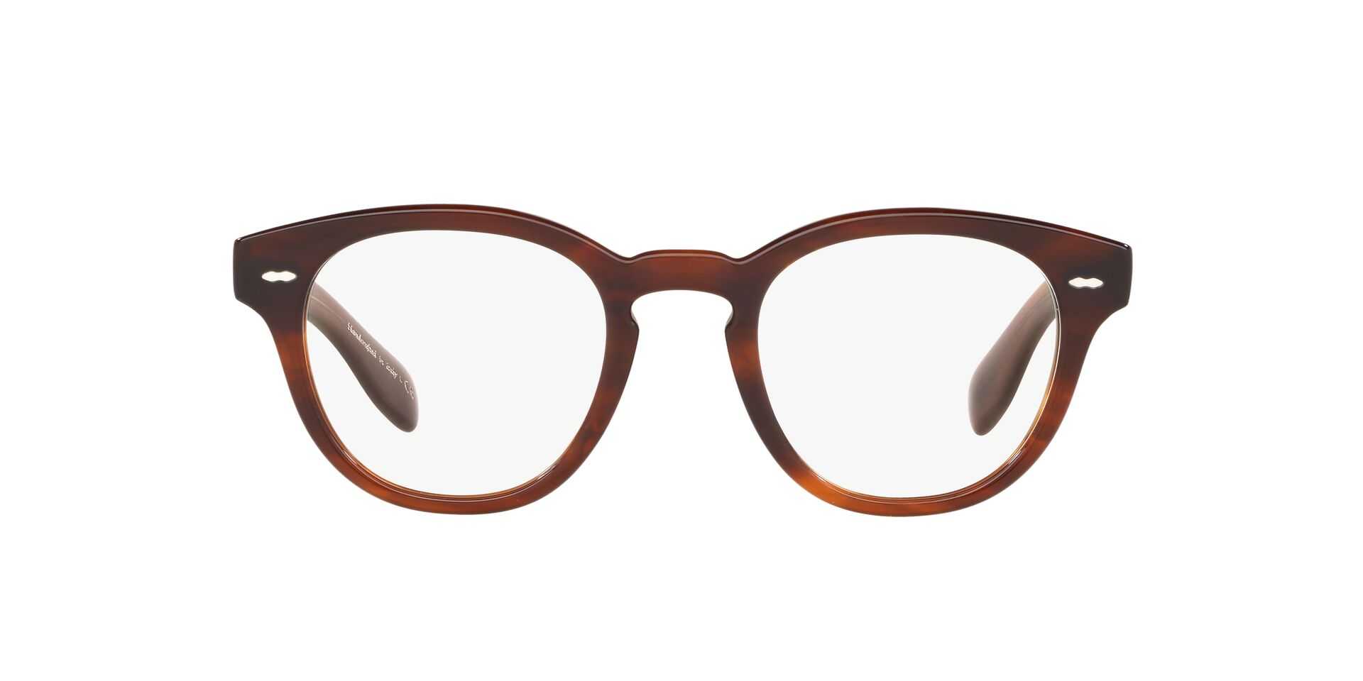 Oliver Peoples Brilengestell Damen Herren KUNK Augenoptik Bremen Delmenhorst 0 OV5413 U 1679 000 A