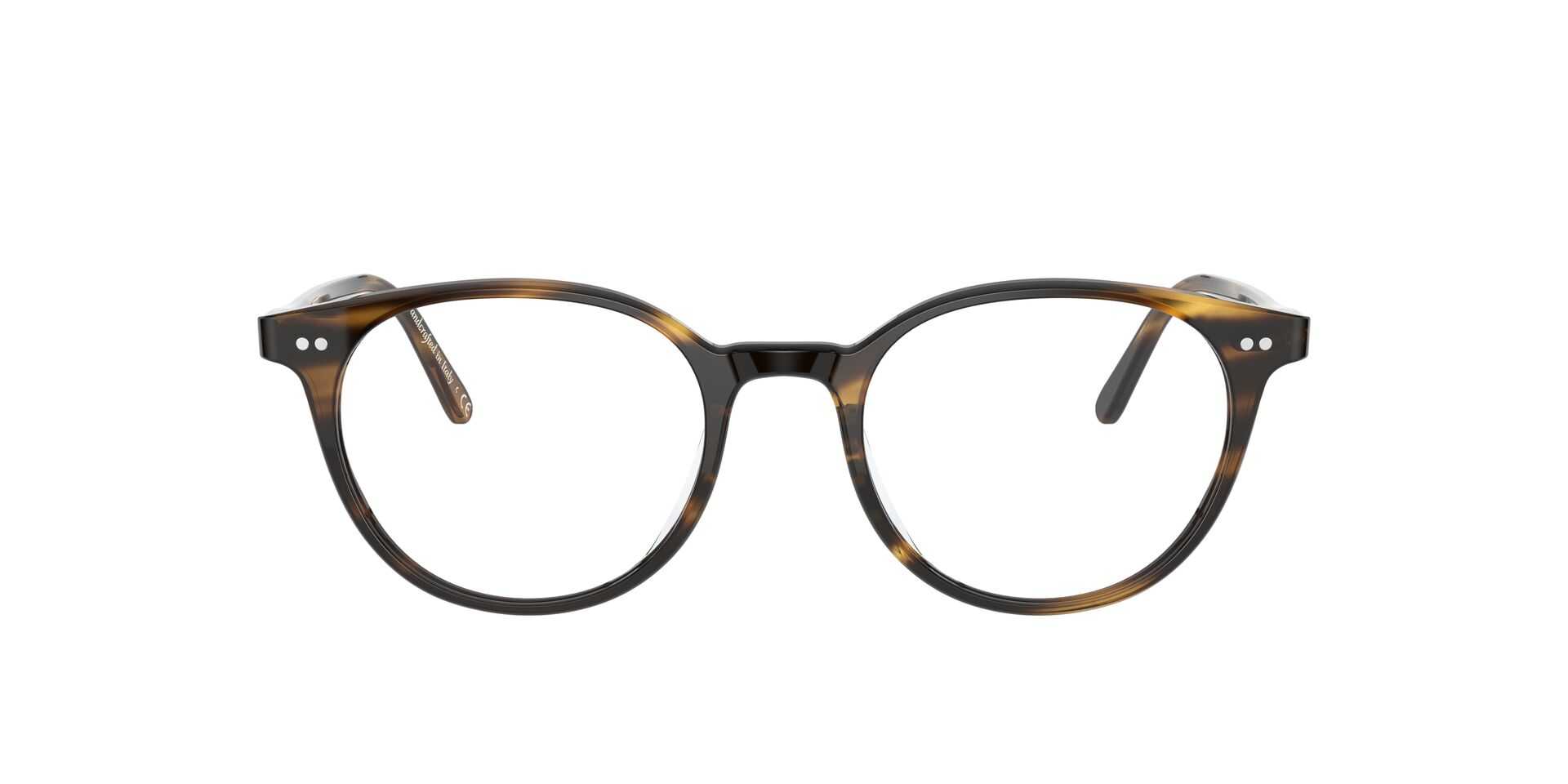 Oliver Peoples Brilengestell Damen Herren KUNK Augenoptik Bremen Delmenhorst 0 OV5429 U 1003 000 A