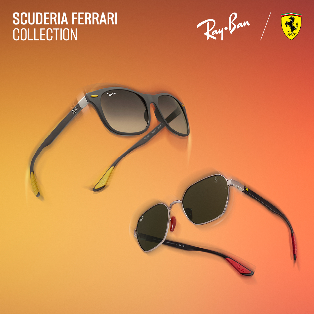 Ray Ban Brillen Sonnenbrillen Damen Herren KUNK neue Optik Bremen Delmenhorst 44233 RB4607 M RB3794 M ST 1080x1080 Ray Ban Brillen Sonnenbrillen Damen Herren KUNK neue Optik Bremen Delmenhorst 44233 RB4607 M RB3794 M ST 1080x1080