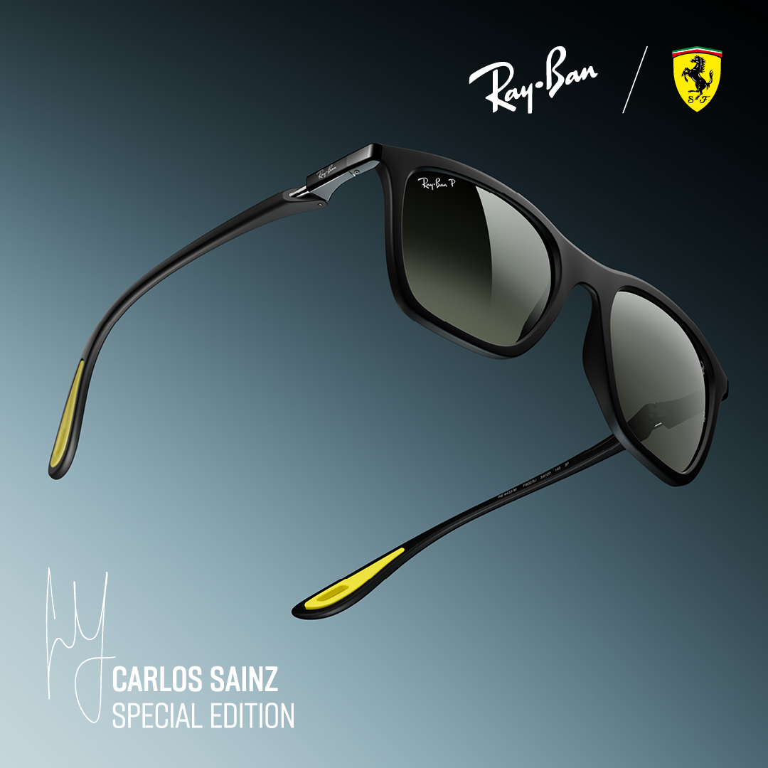 Ray Ban Brillen Sonnenbrillen Damen Herren KUNK neue Optik Bremen Delmenhorst 44239 RB Ray Ban Brillen Sonnenbrillen Damen Herren KUNK neue Optik Bremen Delmenhorst 4433 ST A 1080x1080 M Ray Ban Brillen Sonnenbrillen Damen Herren KUNK neue Optik Bremen Delmenhorst 44239 RB Ray Ban Brillen Sonnenbrillen Damen Herren KUNK neue Optik Bremen Delmenhorst 4433 ST A 1080x1080 M