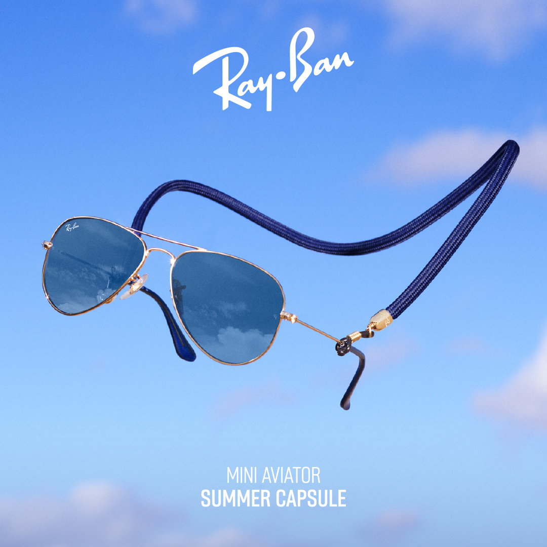 Ray Ban Brillen Sonnenbrillen Damen Herren KUNK neue Optik Bremen Delmenhorst 44256 RJ9506 S B ST 1080x1080 Ray Ban Brillen Sonnenbrillen Damen Herren KUNK neue Optik Bremen Delmenhorst 44256 RJ9506 S B ST 1080x1080