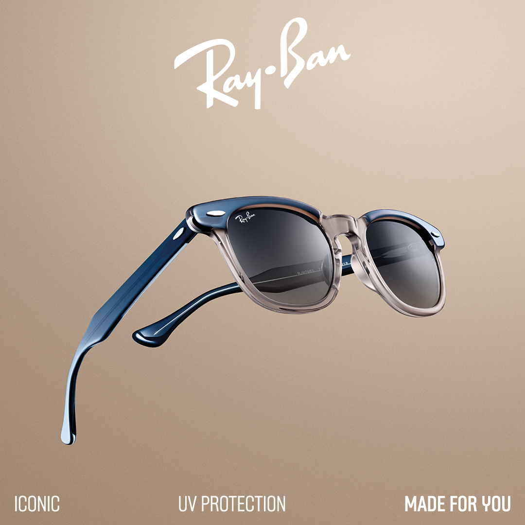 Ray Ban Brillen Sonnenbrillen Damen Herren KUNK neue Optik Bremen Delmenhorst 44261 RJ9098 S ST 1080x1080 Ray Ban Brillen Sonnenbrillen Damen Herren KUNK neue Optik Bremen Delmenhorst 44261 RJ9098 S ST 1080x1080