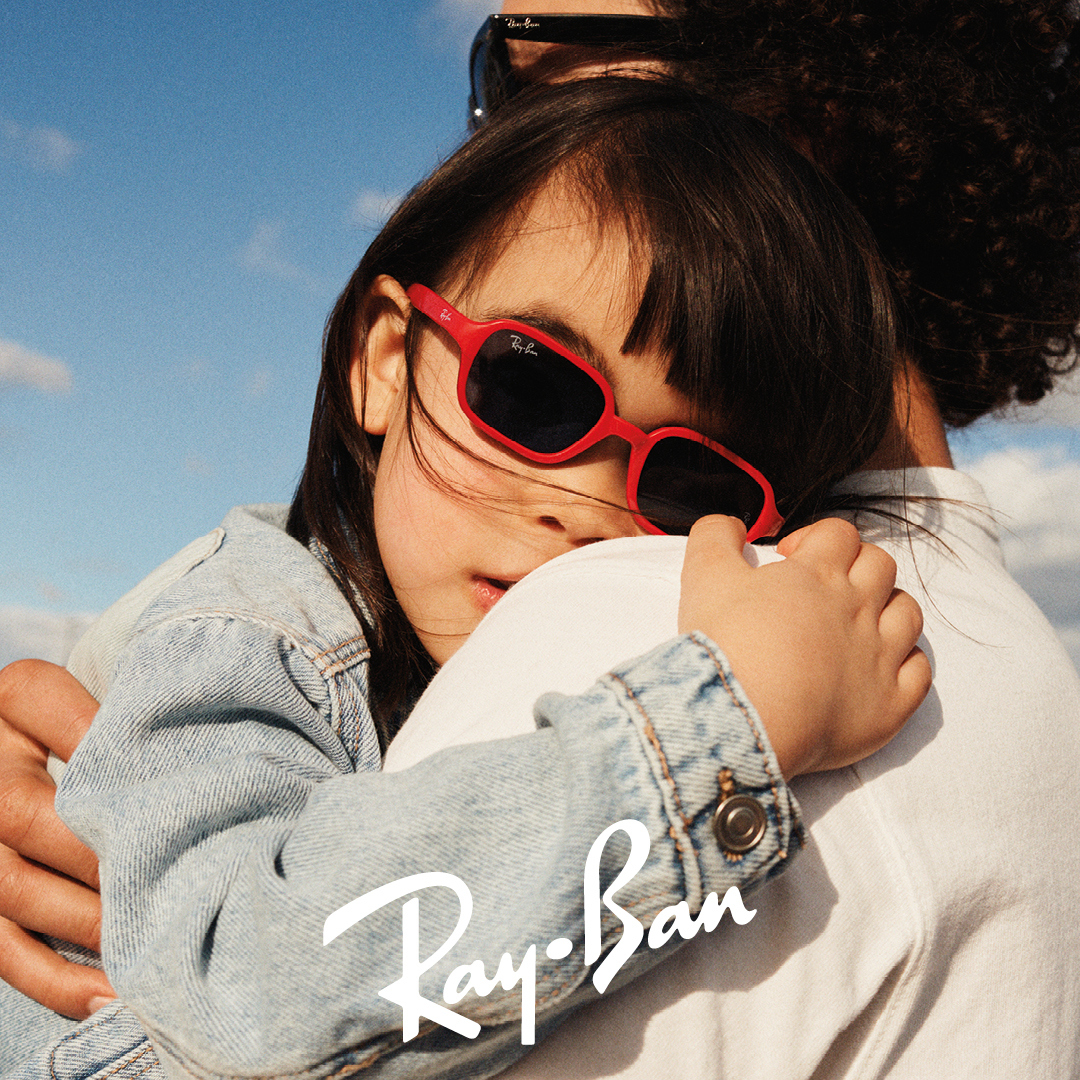 Ray Ban Brillen Sonnenbrillen Damen Herren KUNK neue Optik Bremen Delmenhorst 44262 RJ9074 S 1080x1080 Ray Ban Brillen Sonnenbrillen Damen Herren KUNK neue Optik Bremen Delmenhorst 44262 RJ9074 S 1080x1080