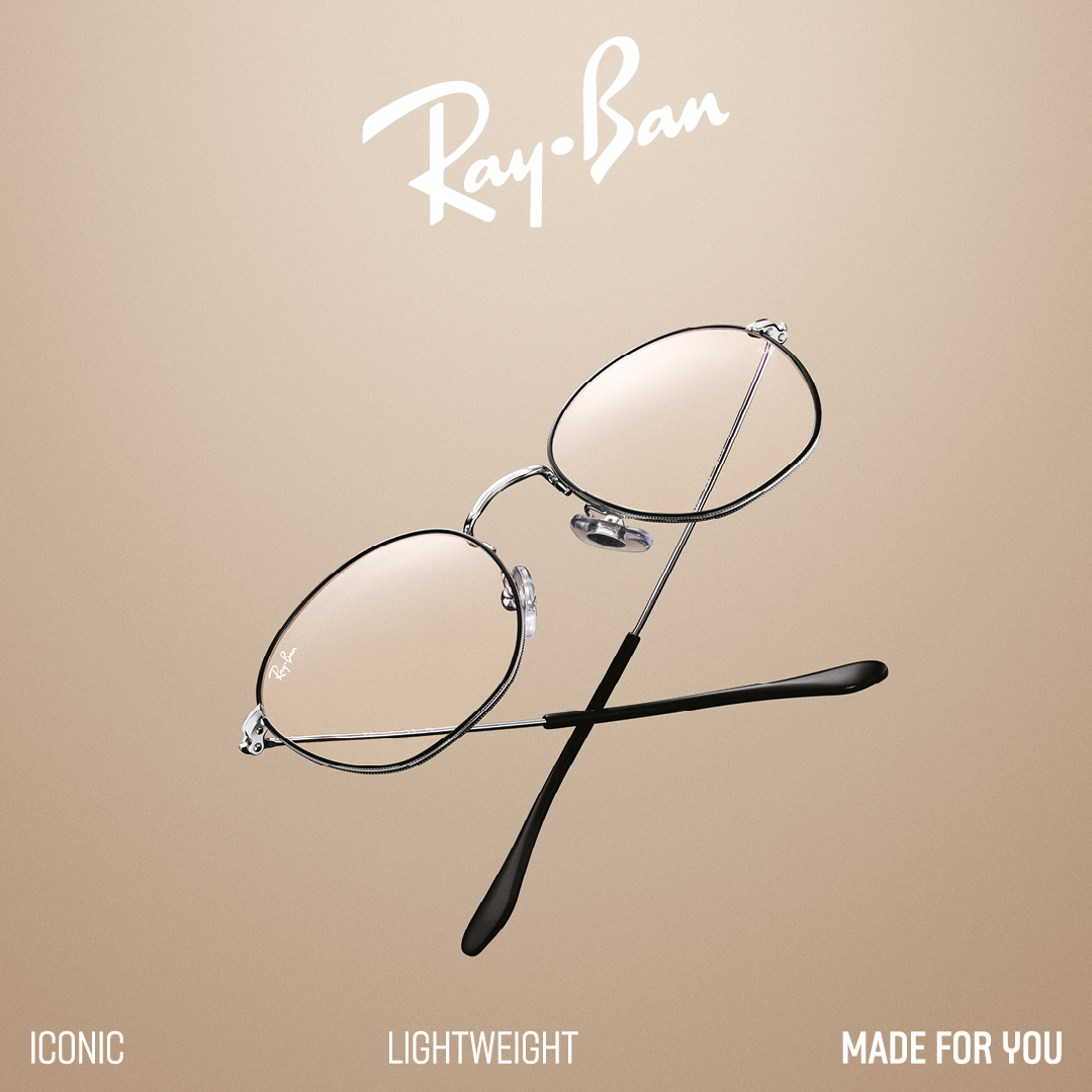 Biz shaxsiy suratlarga tushamiz