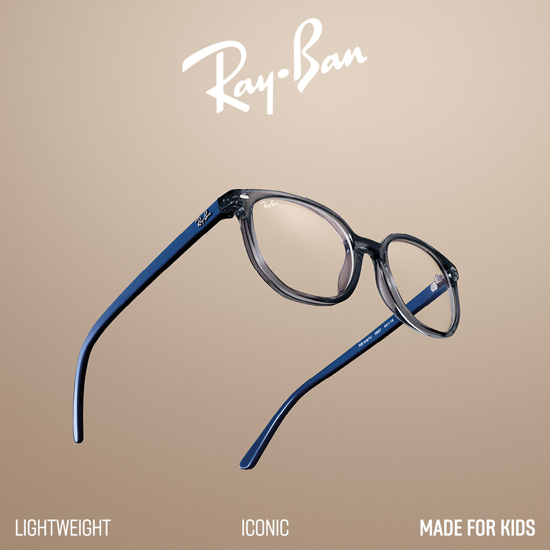Ray Ban Brillen Sonnenbrillen Damen Herren KUNK neue Optik Bremen Delmenhorst 44264 RY9097 V ST 1080x1080 Ray Ban Brillen Sonnenbrillen Damen Herren KUNK neue Optik Bremen Delmenhorst 44264 RY9097 V ST 1080x1080