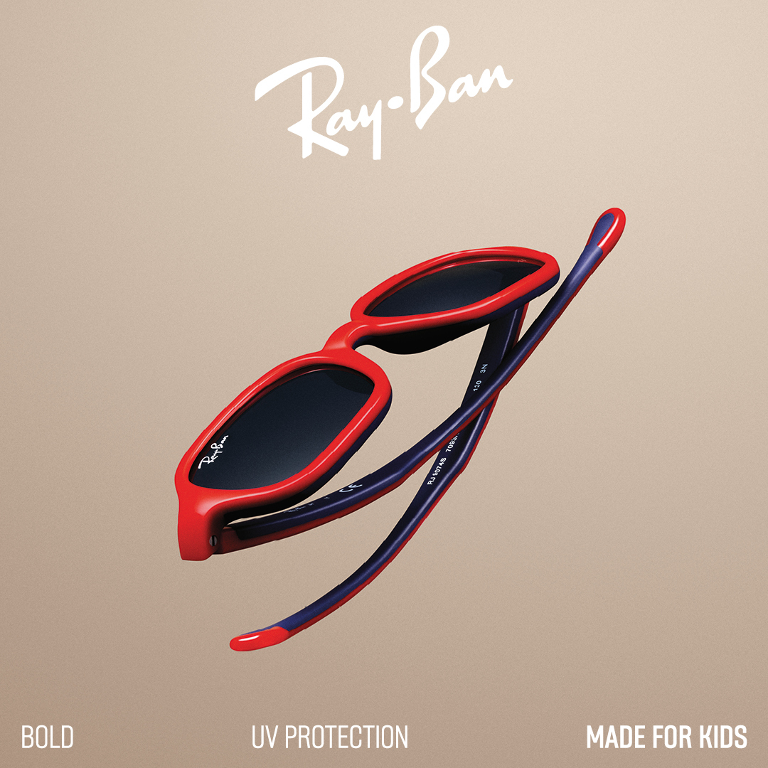 Ray Ban Brillen Sonnenbrillen Damen Herren KUNK neue Optik Bremen Delmenhorst 44269 RJ9074 S ST 1080x1080 Ray Ban Brillen Sonnenbrillen Damen Herren KUNK neue Optik Bremen Delmenhorst 44269 RJ9074 S ST 1080x1080