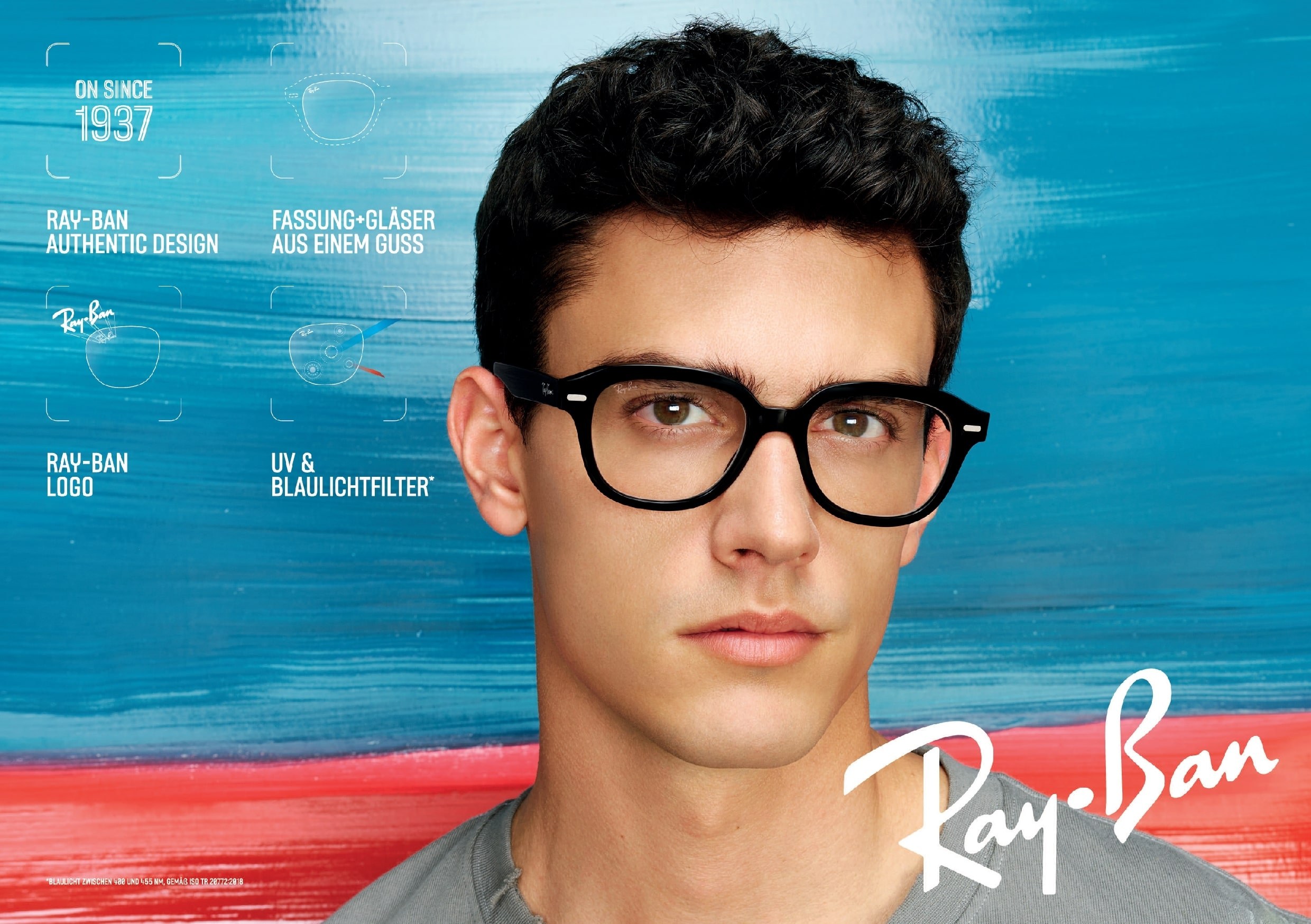 Uzbek seks porno rasmlar