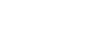 Oakley White Logo